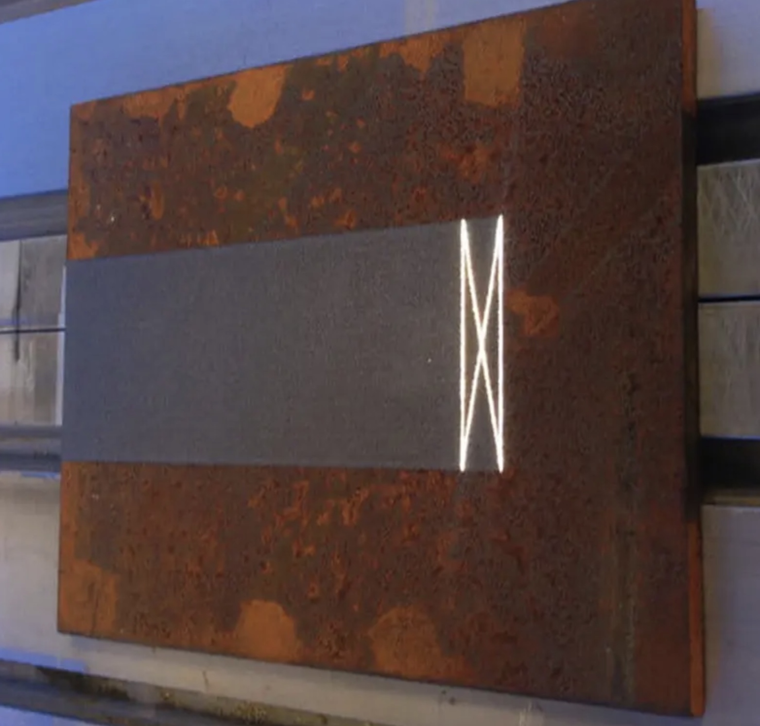 Clean laser technologies provides laser cleaning & laser cleaning machines at your door step.